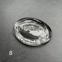 Image 12 of Soap Dish Puddles