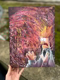 Image 1 of Beaker