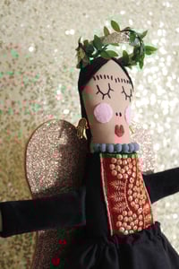 Image 1 of Angel Frida 