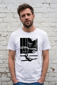 Image 1 of Camiseta The Godfather (Francis Ford Coppola)