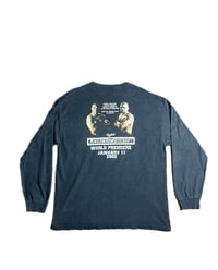 Image 1 of UFC “Ultimate Fighter Season 1”(XL)
