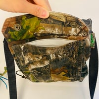 Image 4 of Nature Love