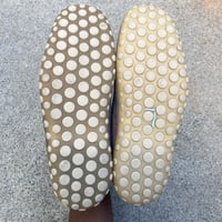 Image 5 of Nike E-Scape - Unreleased Sample B (2004)