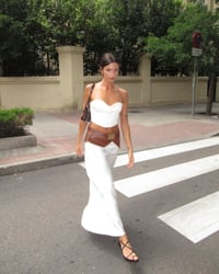 Image 3 of NIKON COOLPIX A10 SILVER