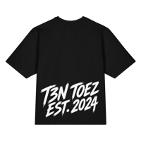 Image 8 of THE ReUp TEE 