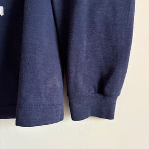 Image of 1988 Prospect Park Turkey Trot L/S T-Shirt