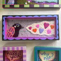 Image 2 of Sweet Bird #1