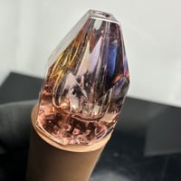 Image 4 of Kyber MOCHA no.1 case fitter