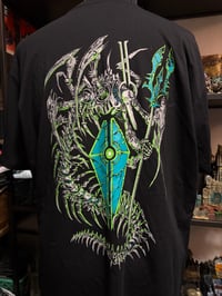 Image 2 of Orb2 basic black