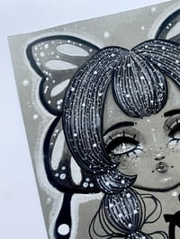 Image 2 of Say You’ll Remember 