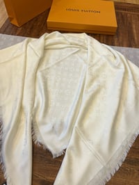 Image 4 of LV15 Scarf
