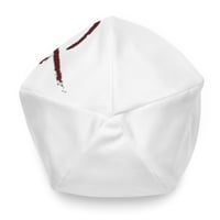 Image 2 of KILLABEAR BEANIE