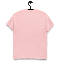 Image 8 of Jesus for everyone unisex t-shirt