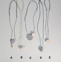 Image 4 of Natalie Cole Trinket Boxes and Pedants 