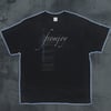 meltdown tee