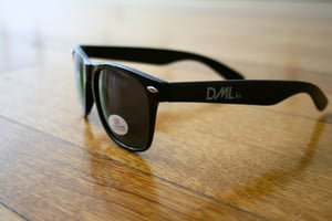 Image of DML Sunglasses 