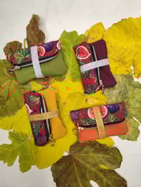 Image 7 of Carteritas BREVARIUM burdeos