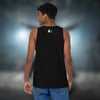 NWP Embroidered Premium Tank Top