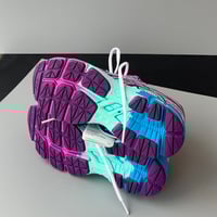 Image 4 of size: us6y uk5 eu39 cm24.5