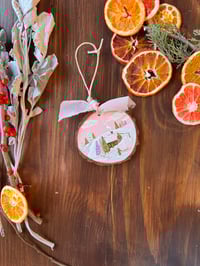 Image 8 of Whimsical Wonderland