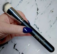 Image 3 of Dust Brush