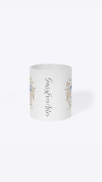 Image 3 of SassyEverAfter Signature Mug