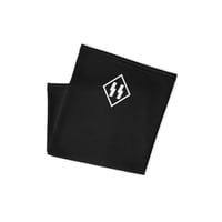 Image 1 of Outlaw Neck Gaiter