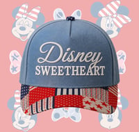 Image 3 of Dsny Sweetheart