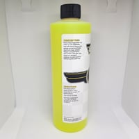 Image 3 of DIRTY GIRL  degreaser / wheel cleaner