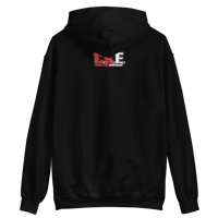 Image 2 of Dezlooca Possessed Hoodie