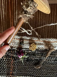 Image 7 of Weaving ourselves Wild 