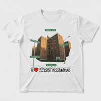 Image 3 of I❤️MP