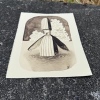 Image 7 of “Breach”