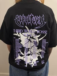 Image 2 of TWP T-Shirt