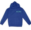 Sad Boys Pullover 