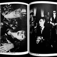 Image 4 of FOOL’S MATE #5