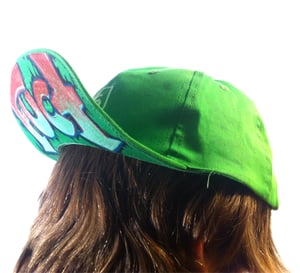 Image of FUCT Hat