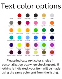 Image 3 of He Only Loves the Game & His Mama shirt