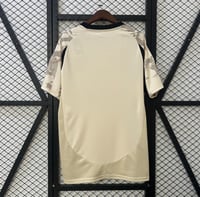 Image 3 of Redbull New York Away