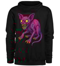 Image 3 of Formally Known