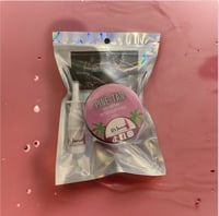 Image 1 of Gel or Cream + Triple strength Spray