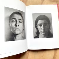 Image 5 of Family: Photographers and their Families 