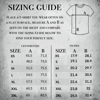 #025 Anatomy T-Shirt