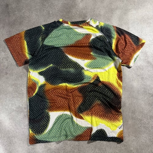 Image of Roberto Cavalli T-shirt, Size Medium