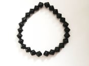 Image of Men's Summer Bracelet