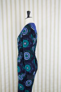 Image 7 of Combinaison Ultra fun