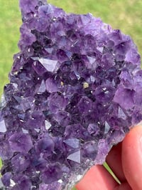 Image 10 of Amethyst |Uruguay #3068