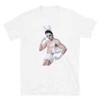 Image 1 of Bunny Tee