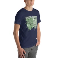 Image 15 of Officially licensed Kade Unisex t-shirt