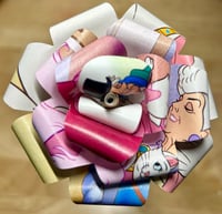 Story Stem- Aristocats 1